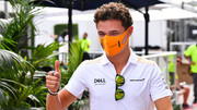 [Imagen: Lando-Norris-Mc-Laren-Formel-1-GP-USA-Au...843762.jpg]