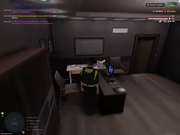 UKRAINE-GTA-18-10-2026-22-13-20