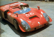 Targa Florio (Part 5) 1970 - 1977 1970-TF-56-Alberti-Williams-08