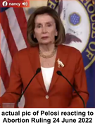 0361e45d13b28d6d62d25559d837c22eaa532640feb42e4640e0cdaadf402579