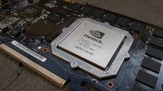 ASUS-ROG-MATRIX-GTX-260-55.jpg