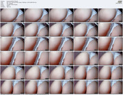 AsianScandal Net (128).mp4