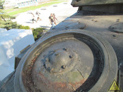 Советский легкий танк Т-70Б, Нижний Новгород T-70-N-Novgorod-143