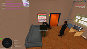 Grand-Theft-Auto-San-Andreas-Screenshot-2026-10-11-10-29-39-42