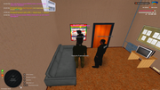 Grand-Theft-Auto-San-Andreas-Screenshot-2026-10-11-10-30-18-79