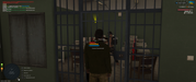 Grand-Theft-Auto-San-Andreas-Screenshot-2026-04-22-19-02-45-60