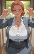 1b