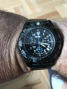 Продавам часовник за екстремни дейности! - Българският форум за часовници