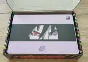 FBB-Ninja-Sasuke-Uchiha-PBT-Dye-Sub-2500grn