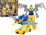 Buzzworthy-Bumblebee-Bumbleswoop-03
