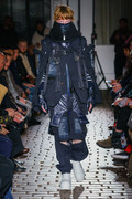 HM-TSFW19-X