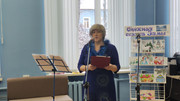 IMG20221228120541