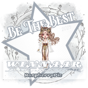 Leukste nieuwe teamlid (2)