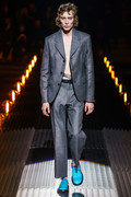 HM-PFW19-E