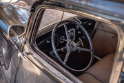 4-A24-B255-DEE4-47-C7-B01-E-AD1-BD659290-F.jpg