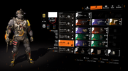 Tom-Clancy-s-The-Division-2-Screenshot-2026-04-11-20-06-11-78