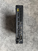 20250628_100655782_iOS