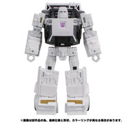 Earthrise-EX-14-Runamuck-4