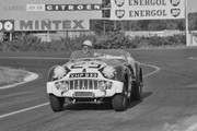24 HEURES DU MANS YEAR BY YEAR PART ONE 1923-1969 - Page 47 59lm25-TR3-S-P-Jopp-D-Stoop-5