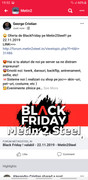 Screenshot-20191120-195223-Facebook
