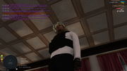 UKRAINE-GTA-27-06-2026-15-34-45