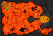 Final-Map-Ground-No-Grid-Lights-120ppi-67x45-8040x5400