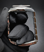 PXL 20260103 033247134 PORTRAIT ORIGINAL