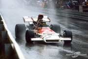 14 de mayo F1-monaco-gp-1972-jean-pierre-beltoise-brm-p160b-1