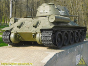 DSCN4779