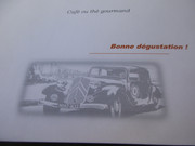 IMG-7771.jpg