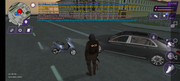 Screenshot-20241116-201419-com-matreshkarp-game
