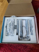 Thermalright Peerless Assassin 120 White RGB - chladič