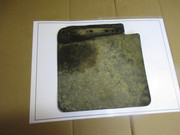 IMG-7694.jpg