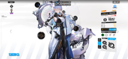 Screenshot-2026-06-15-150850