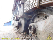 DSCN1934