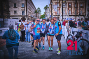 21-K-200556