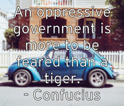 an-oppressive-government-is-more-to-be-feared-than-a-tiger-confu