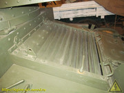 IMG-4812