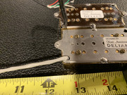 08EA8EBD-710B-460F-851C-F9C6660D4D44