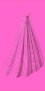 MIS-Fur-Bead-Gown-Skirt2-Right-Texture