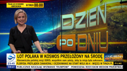 Obrazek