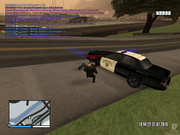 mta-screen_2019-07-31_19-44-22