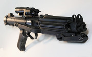 Bapty-ebay-05.jpg