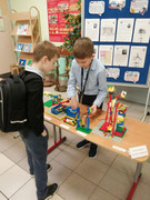 PHOTO-2025-02-07-08-43-56_1