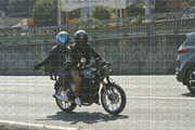 DSC-0141