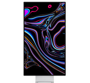 proxdr-digitalmat-gallery-5-202111