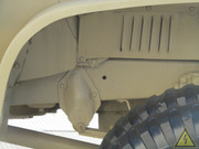Американский грузовой автомобиль GMC CCKW 352, Музей военной техники, Верхняя Пышма IMG-9544