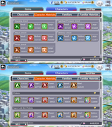 Screenshot-2026-09-12-170220
