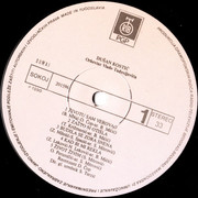 [Slika: 1990-z-1.jpg]