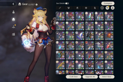 Screenshot-2026-06-24-130320